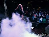 2023.08.05 – III PIKNIK STRAŻACKI - część 3