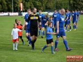 2015.09.13 - MECZ CHARYTATYWNY