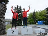 2019.05.10-11 - ULTRA CROSS GWiNT 2019 - CZĘŚĆ 7