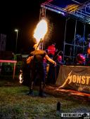 2024.08.03 – 4 PIKNIK STRAŻACKI WE WRONIAWACH cz. 3