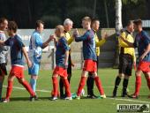 2016.10.09 - ORKAN CHORZEMIN - SPARTA MIEJSKA GÓRKA