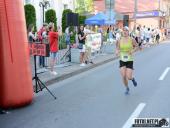 2018.05.26 - WOLSZTYŃSKA DZIESIĄTKA 2018 - część 5 i 6