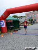 2019.05.10-11 - ULTRA CROSS GWiNT 2019 - CZĘŚĆ 7