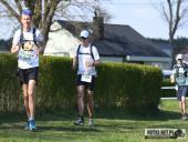 2022.04.22-23 - ULTRA CROSS GWiNT 2022 - cz. 7