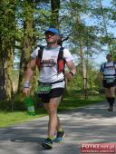 2016.05.06-07 - ULTRA CROSS GWiNT