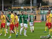 2024.04.12 - WARTA POZNAŃ - KORONA KIELCE