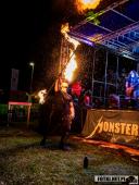 2024.08.03 – 4 PIKNIK STRAŻACKI WE WRONIAWACH cz. 3