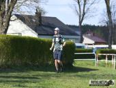 2022.04.22-23 - ULTRA CROSS GWiNT 2022 - cz. 7