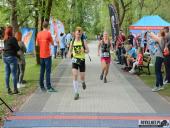 2017.05.11-13 - ULTRA CROSS GWINT 2017 CZ. 2