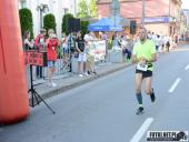 2018.05.26 - WOLSZTYŃSKA DZIESIĄTKA 2018 - część 5 i 6