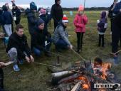 2019.12.15 - I MIKOŁAJKOWY BIEG CHARYTATYWNY POMOC MA MOC - część 2