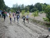 2021.09.19 - CHARYTAYWNY BIEG POZYTYWNIE ZABIEGANI DLA MAI - cz. 1