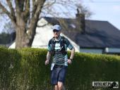 2022.04.22-23 - ULTRA CROSS GWiNT 2022 - cz. 7