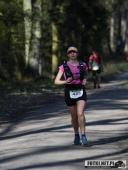 2023.04.21-22 - ULTRA CROSS GWiNT 2023 - część 8 z 9