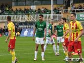 2024.04.12 - WARTA POZNAŃ - KORONA KIELCE