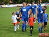 2015.09.13 - MECZ CHARYTATYWNY