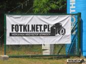 2016.07.10 - BIEG I NORDIC WALKING DLA HUBERTA