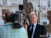 2017.04,01 - III MARSZ KATYŃSKI