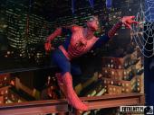 2018.04.28-30 - WROCŁAW