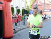 2018.05.26 - WOLSZTYŃSKA DZIESIĄTKA 2018 - część 5 i 6