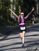 2023.04.21-22 - ULTRA CROSS GWiNT 2023 - część 8 z 9