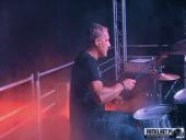 2023.08.05 – III PIKNIK STRAŻACKI - część 3