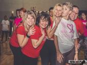 2024.11.24 - CHARYTATYWNY MARATON ZUMBA