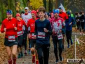 2025.11.11 - 12. WOLSZTYŃSKI BIEG NIEPODLEGŁOŚCI - cz. 2