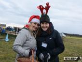 2019.12.15 - I MIKOŁAJKOWY BIEG CHARYTATYWNY POMOC MA MOC - część 2