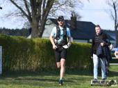 2022.04.22-23 - ULTRA CROSS GWiNT 2022 - cz. 7