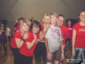 2024.11.24 - CHARYTATYWNY MARATON ZUMBA
