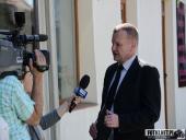 2017.04,01 - III MARSZ KATYŃSKI