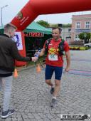 2019.05.10-11 - ULTRA CROSS GWiNT 2019 - CZĘŚĆ 7