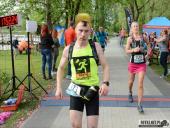 2017.05.11-13 - ULTRA CROSS GWINT 2017 CZ. 2