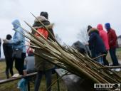 2019.12.15 - I MIKOŁAJKOWY BIEG CHARYTATYWNY POMOC MA MOC - część 2