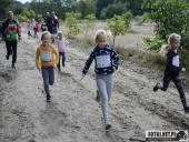 2021.09.19 - CHARYTAYWNY BIEG POZYTYWNIE ZABIEGANI DLA MAI - cz. 1