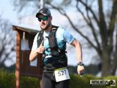 2022.04.22-23 - ULTRA CROSS GWiNT 2022 - cz. 7