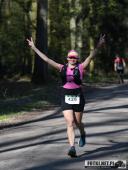 2023.04.21-22 - ULTRA CROSS GWiNT 2023 - część 8 z 9