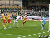 2024.04.12 - WARTA POZNAŃ - KORONA KIELCE