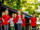 2025.09.23 - XXII OGÓLNOPOLSKI DZIEŃ PRZEDSZKOLAKA