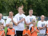 2017.09.06 - CHARYTATYWNY MECZ GWIAZD