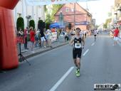 2018.05.26 - WOLSZTYŃSKA DZIESIĄTKA 2018 - część 5 i 6