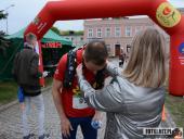 2019.05.10-11 - ULTRA CROSS GWiNT 2019 - CZĘŚĆ 7