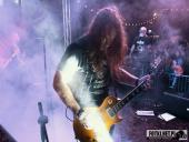 2023.08.05 – III PIKNIK STRAŻACKI - część 3