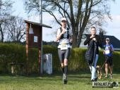 2022.04.22-23 - ULTRA CROSS GWiNT 2022 - cz. 7