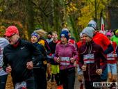 2025.11.11 - 12. WOLSZTYŃSKI BIEG NIEPODLEGŁOŚCI - cz. 2