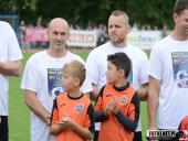 2017.09.06 - CHARYTATYWNY MECZ GWIAZD