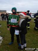 2019.12.15 - I MIKOŁAJKOWY BIEG CHARYTATYWNY POMOC MA MOC - część 2