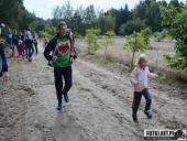 2021.09.19 - CHARYTAYWNY BIEG POZYTYWNIE ZABIEGANI DLA MAI - cz. 1