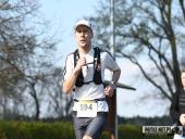 2022.04.22-23 - ULTRA CROSS GWiNT 2022 - cz. 7